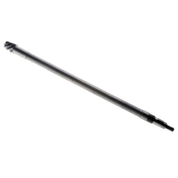 walek-kierowniczy-c-330-waga-z-opakowaniem-1-7-kg