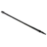 walek-kierowniczy-c-330-waga-z-opakowaniem-1-7-kg