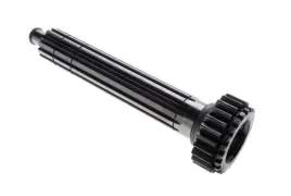 walek-glowny-c-360-nowy-typ-z-grzybkiem