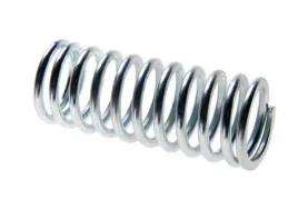 sprezyna-zaworow-wewnetrzna-c-330