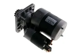 rozrusznik-z-reduktorem-12v-c-385-magneton