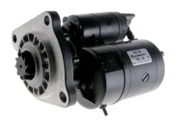 rozrusznik-z-reduktorem-mf3-magneton