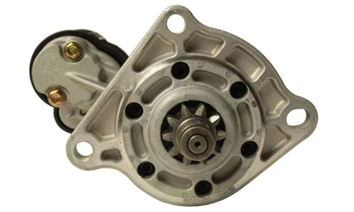 rozrusznik-z-reduktorem-mf3-magneton-waga-z-opakowaniem-6-5-kg