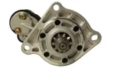 rozrusznik-z-reduktorem-mf3-magneton-waga-z-opakowaniem-6-5-kg