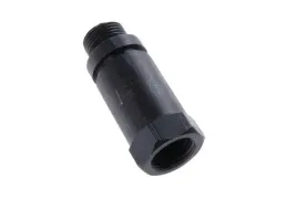 redukcja-rozdzielacza-dl-c-360