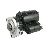 rozrusznik-z-reduktorem-mf3-import-stan-nowy