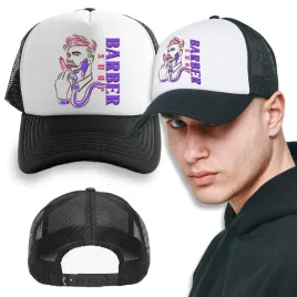 czapka-czarna-prezent-dla-barbera-barber-shop-wz