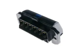 skrzynka-6-krotna-bezpiecznikow-50180930-83351405-c-360