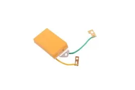 regulator-alternatora-15ra2l-mf3-polski