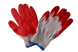 rekawice-ochronne-wampirki-sprzedawane-po-10