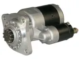 rozrusznik-z-reduktorem-mf4-import