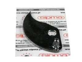 przytrzymywacz-prasa-kostka-zamiennik-sipma