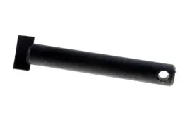 sworzen-wspornika-haka-c-360