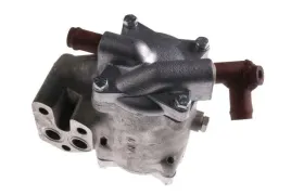 wymiennik-ciepla-kpl-u-912-83016601-c-385-4-cyl