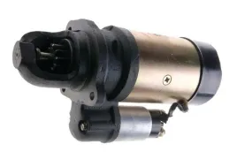 rozrusznik-r-11a-import-c-330-360