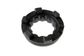 sprzeglo-klowe-sprezarki-c-360