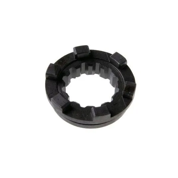 sprzeglo-klowe-sprezarki-c-360-waga-z-opakowaniem-0-11-kg