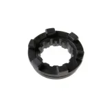 sprzeglo-klowe-sprezarki-c-360-waga-z-opakowaniem-0-11-kg