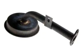 ssak-misy-olejowej-c-360