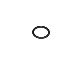 oring-25x2-sprzedawane-po-50