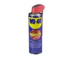 preparat-wielofunkcyjny-smarujaco-penetrujacy-wd-40-450ml-z-aplikatorem