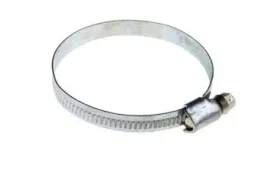 opaska-zaciskowa-110-130-taq-sprzedawane-po-10