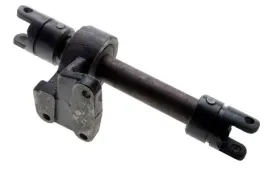 wal-kpl-kierowniczy-serwomechanizmu-c-385-4-cyl