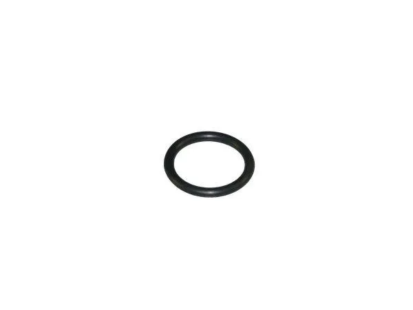 oring-23-3x2-4-sprzedawane-po-50