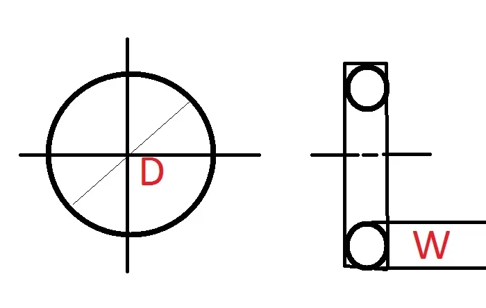 oring-23-3x2-4-sprzedawane-po-50-kod-producenta-62720x2