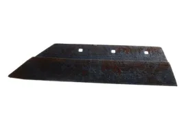 lemiesz-cienki-3-otwory-trapezowy-plug