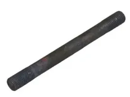 sruba-dwustronna-glowicy-50000443-c-330