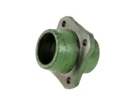 piasta-kola-nkpl-4-00x10-pzk