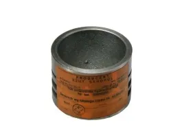 tlok-podnosnika-c-360-skropol