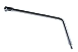 dzwignia-zmiany-biegow-c-360