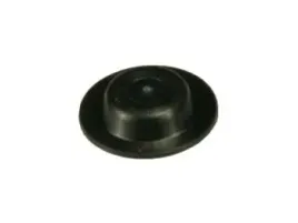 pokrywa-piasty-przednia-400x10-sprzedawane-po-10
