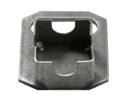 uchwyt-dzwigni-zmiany-biegow-zetor-czeska