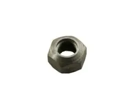 nakretka-184273m1-5-8-unf-mf3