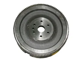 kolo-zamachowe-c-360-3p-skropol