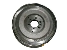 kolo-zamachowe-n-t-c-360-skropol