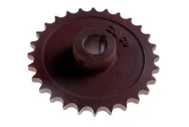 kolo-z-28-3-4-fi30-rozrzutnik