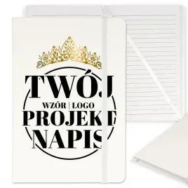notes-planer-notatnik-twoje-logo-a5-bialy