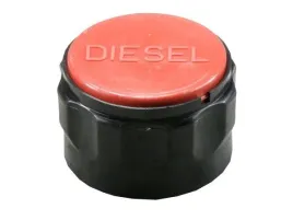 korek-zbiornika-paliwa-zetor-czeski