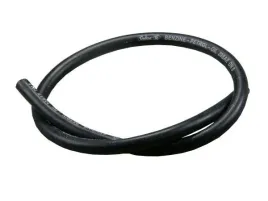 przewod-gumowy-paliwa-zetor-czeski