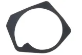 uszczelka-pompy-wody-c-385