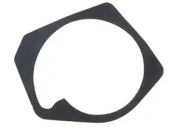 uszczelka-pompy-wody-c-385