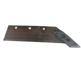 lemiesz-3-otwory-z-dlutem-plug