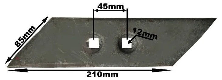lemiesz-3-otwory-z-dlutem-plug-numer-katalogowy-oryginalu-1023020000