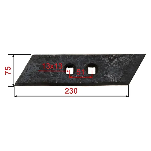 lemiesz-3-otwory-z-dlutem-plug-numery-katalogowe-zamiennikow-1023