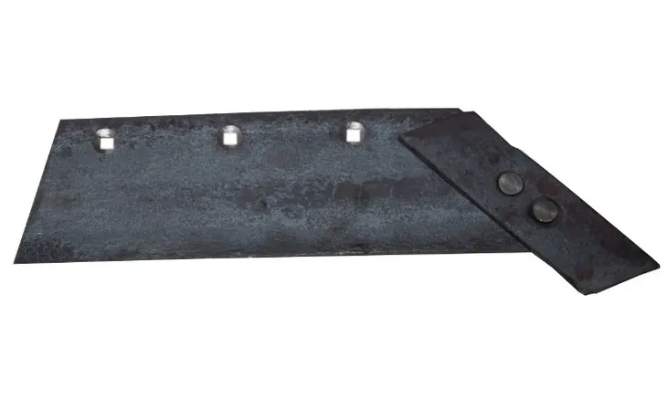 lemiesz-3-otwory-z-dlutem-plug-producent-czesci-ge