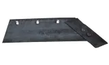 lemiesz-3-otwory-z-dlutem-plug-producent-czesci-ge